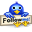 Folge mir auf Twitter!