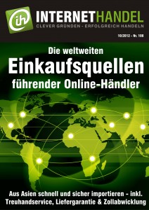 Internethandel.de