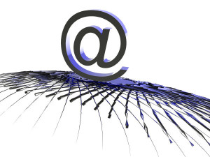 Online- und E-Mail-Marketing