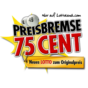 Lotto online