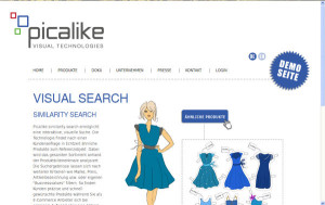 picalike.com