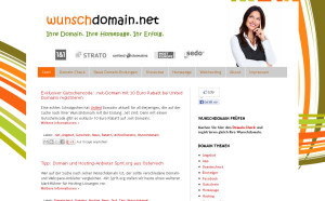 wunschdomain.net