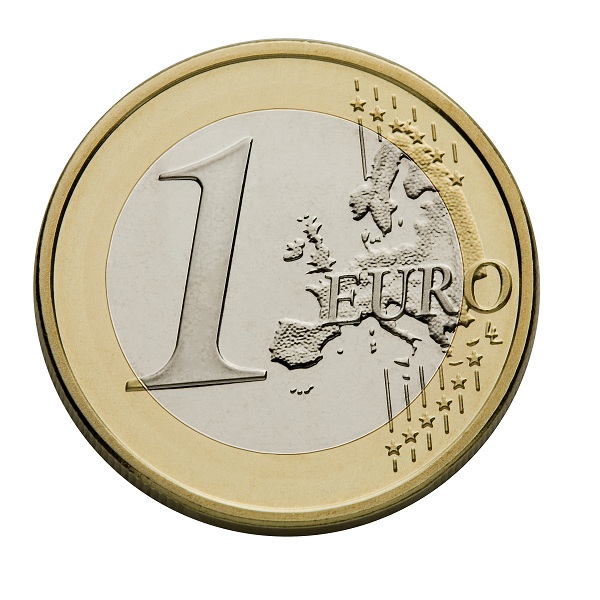 Euroeinführung Lettland