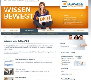 Elbcampus