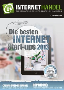 Internethandel.de