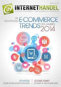 E-CommerceTrends2014