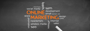 Online Marketing Strategien