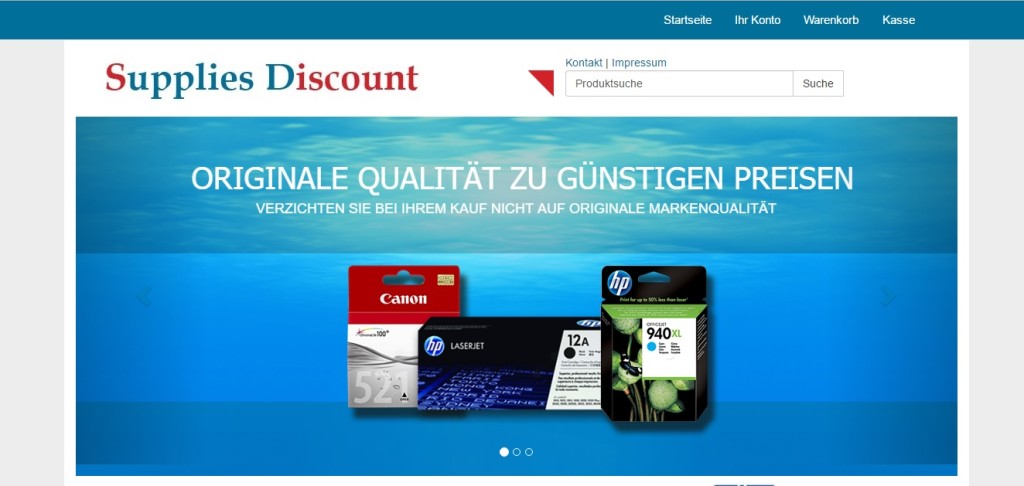 supplies-discount.de
