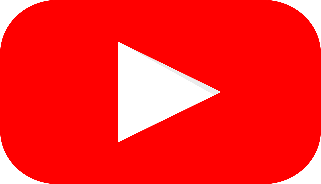 Erfolgreiche YouTube Videos herstellen