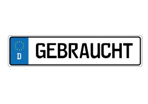 Online Kaufberatung für Gebrauchtwagen