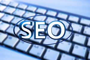 SEO Hamburg