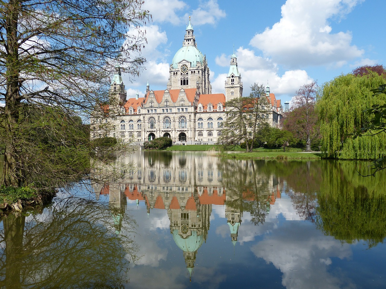 Werbefotografie in Hannover